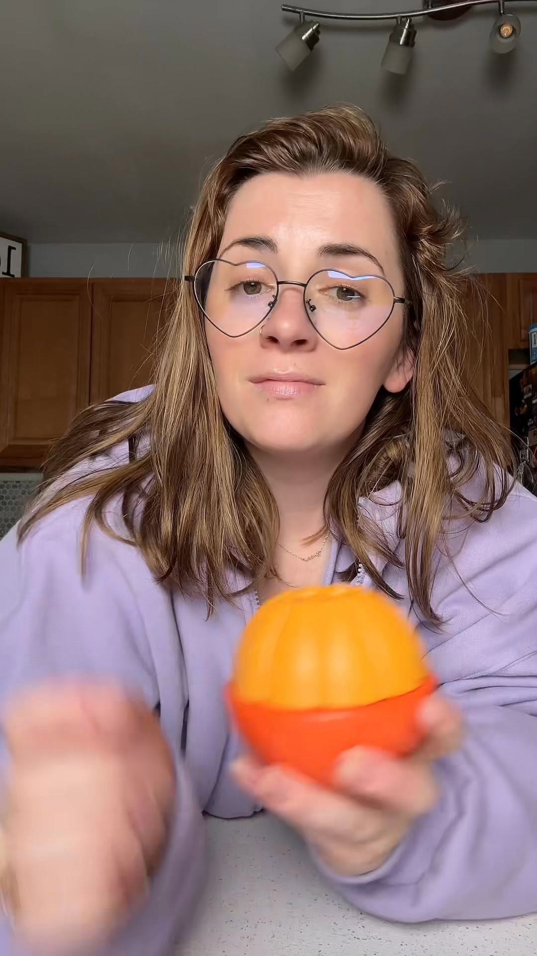 Post 4 by Chelsea Barstow I Dog Enrichment Ideas on Instagram (video)