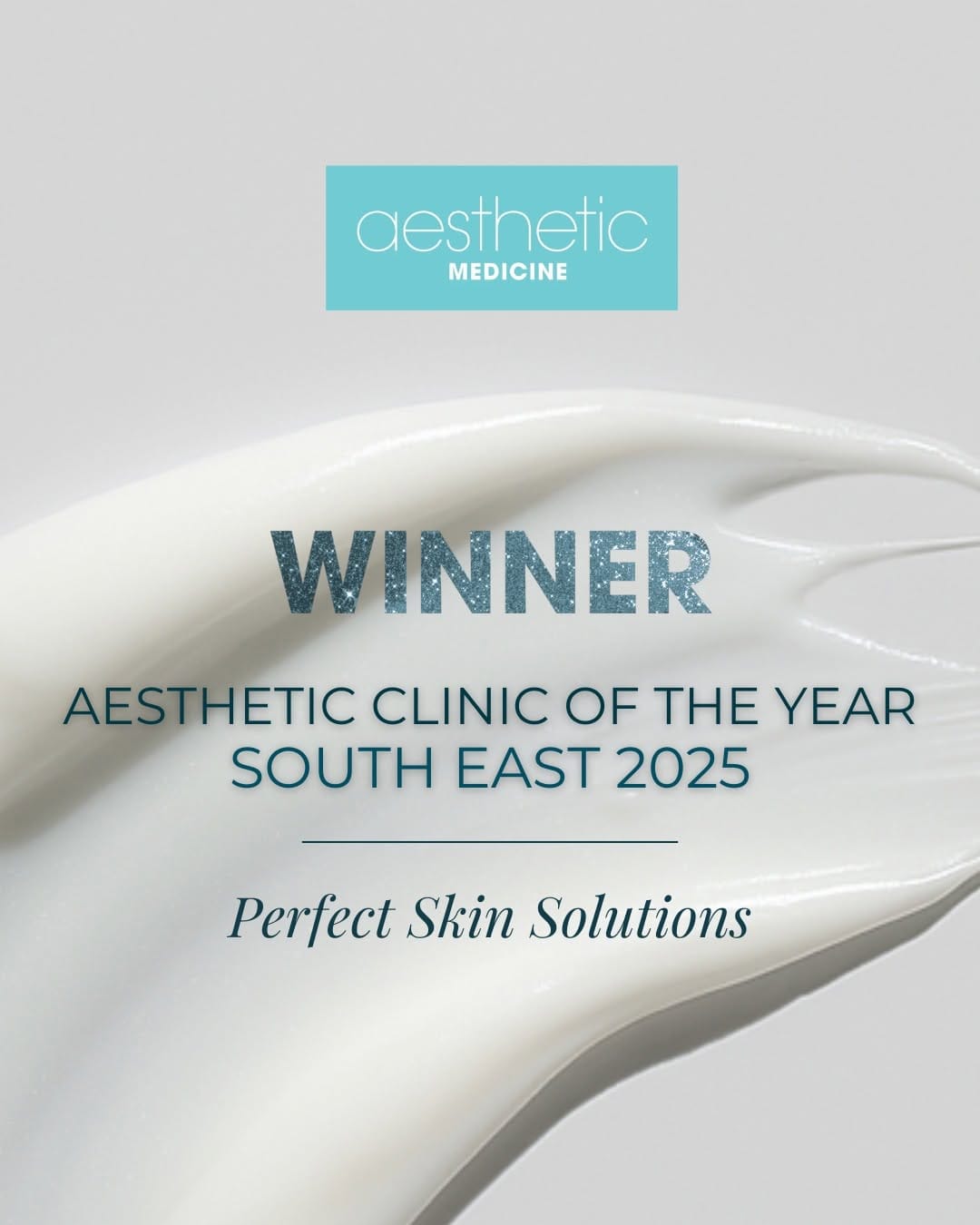 Post 8 by Perfect Skin Solutions Clinic on Instagram (image)