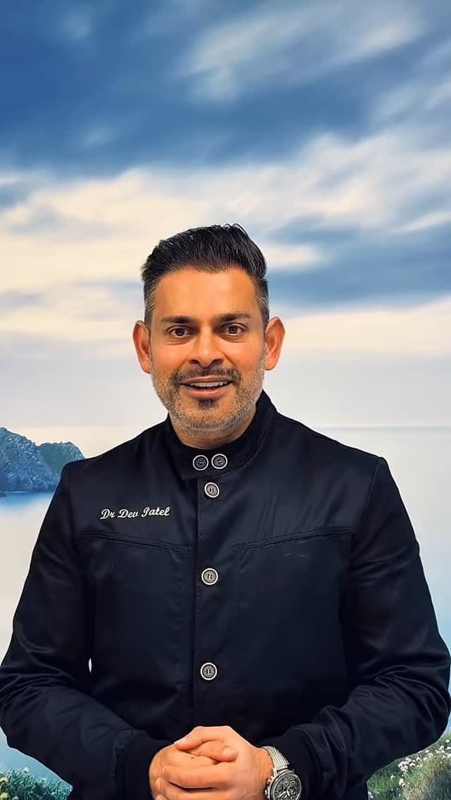 Post 2 by Perfect Skin Solutions Clinic on Instagram (video)
