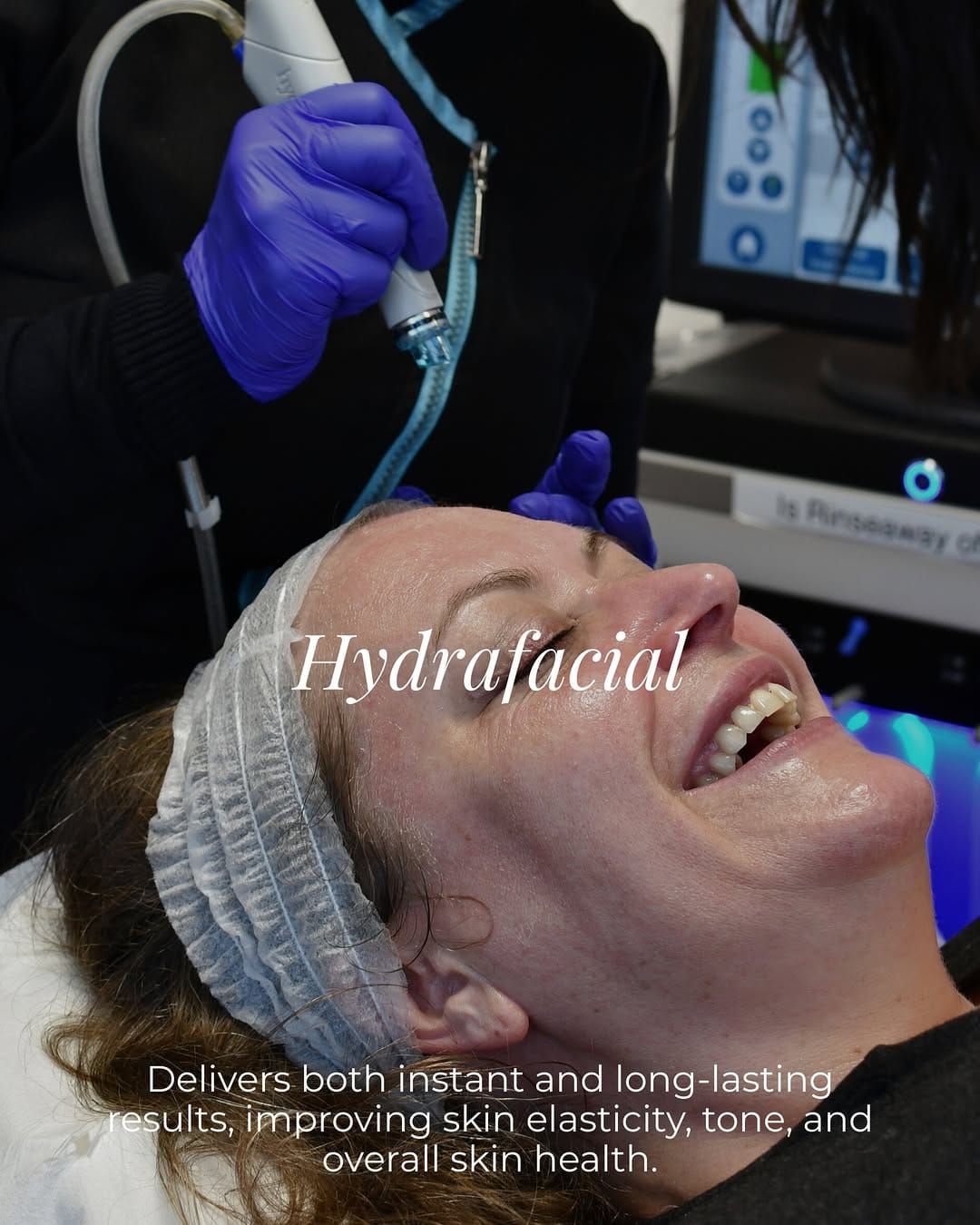 Post 7 by Perfect Skin Solutions Clinic on Instagram (carousel)