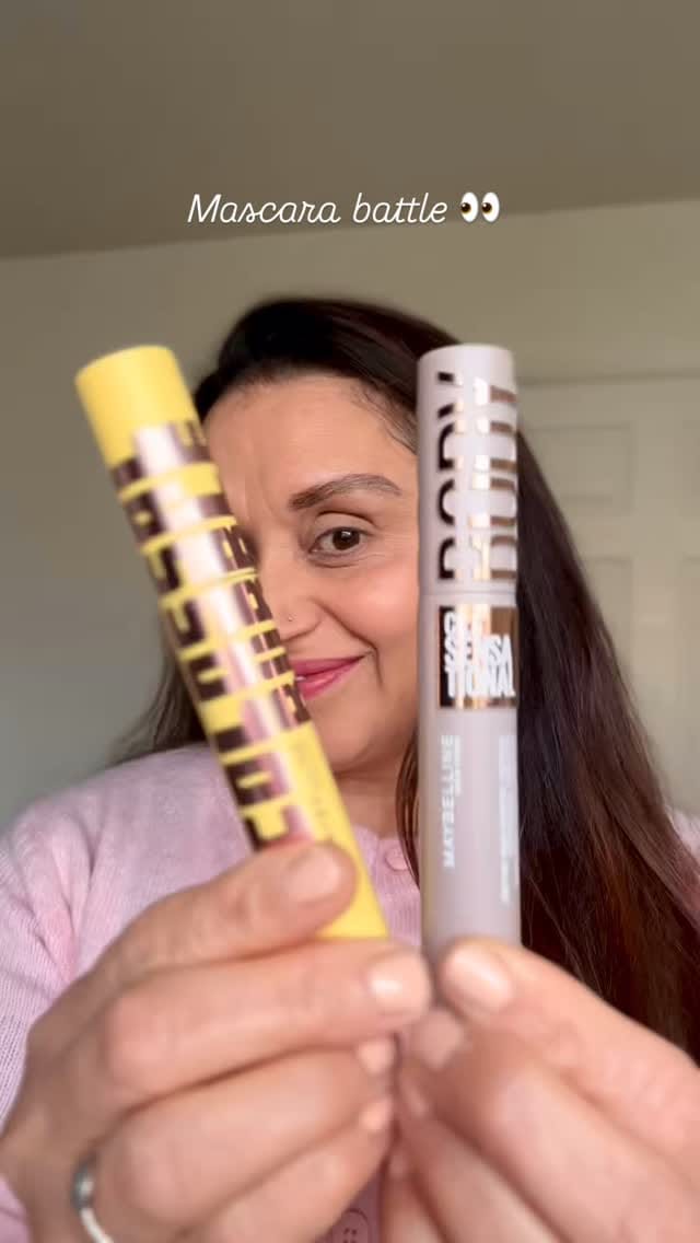 Post 3 by DIMPLE  SHARMA 🇬🇧 on Instagram (video)