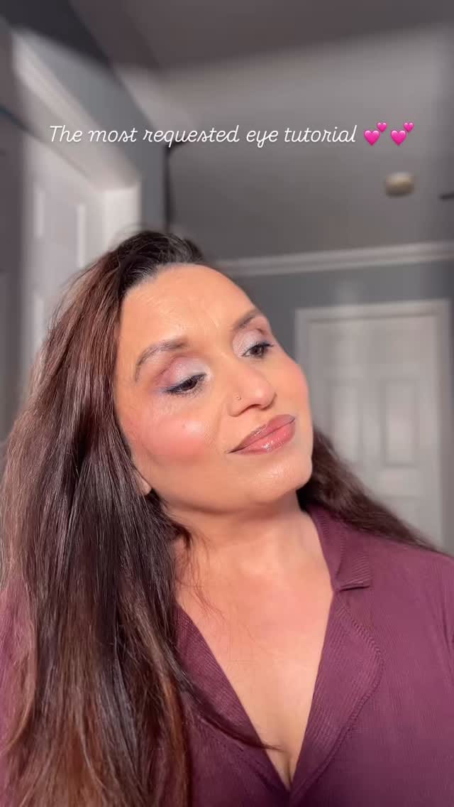 Post 2 by DIMPLE  SHARMA 🇬🇧 on Instagram (video)