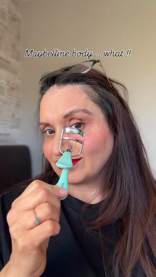 Post 4 by DIMPLE  SHARMA 🇬🇧 on Instagram (video)
