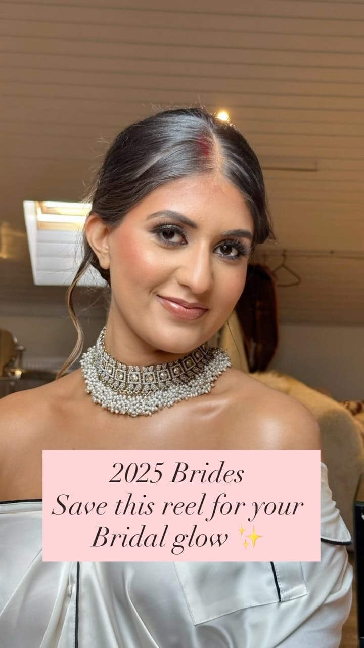 Post 9 by DIMPLE  SHARMA 🇬🇧 on Instagram (video)