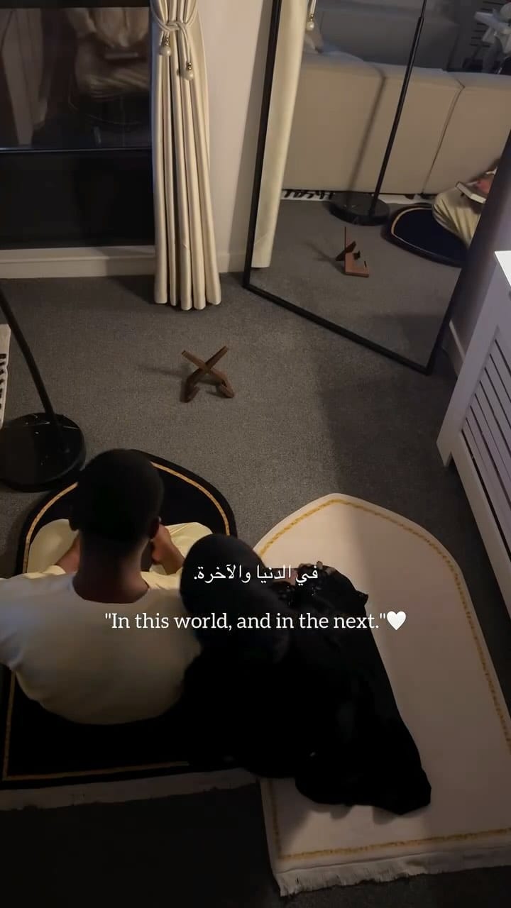Post 10 by EVERYTHING WILL BE OKAY❤️ on Instagram (video)