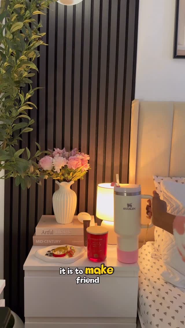 Post 2 by EVERYTHING WILL BE OKAY❤️ on Instagram (video)
