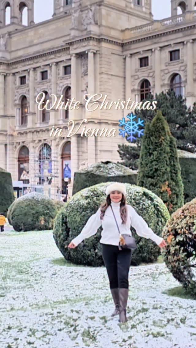Post 9 by Marcia Gabriel on Instagram (video)