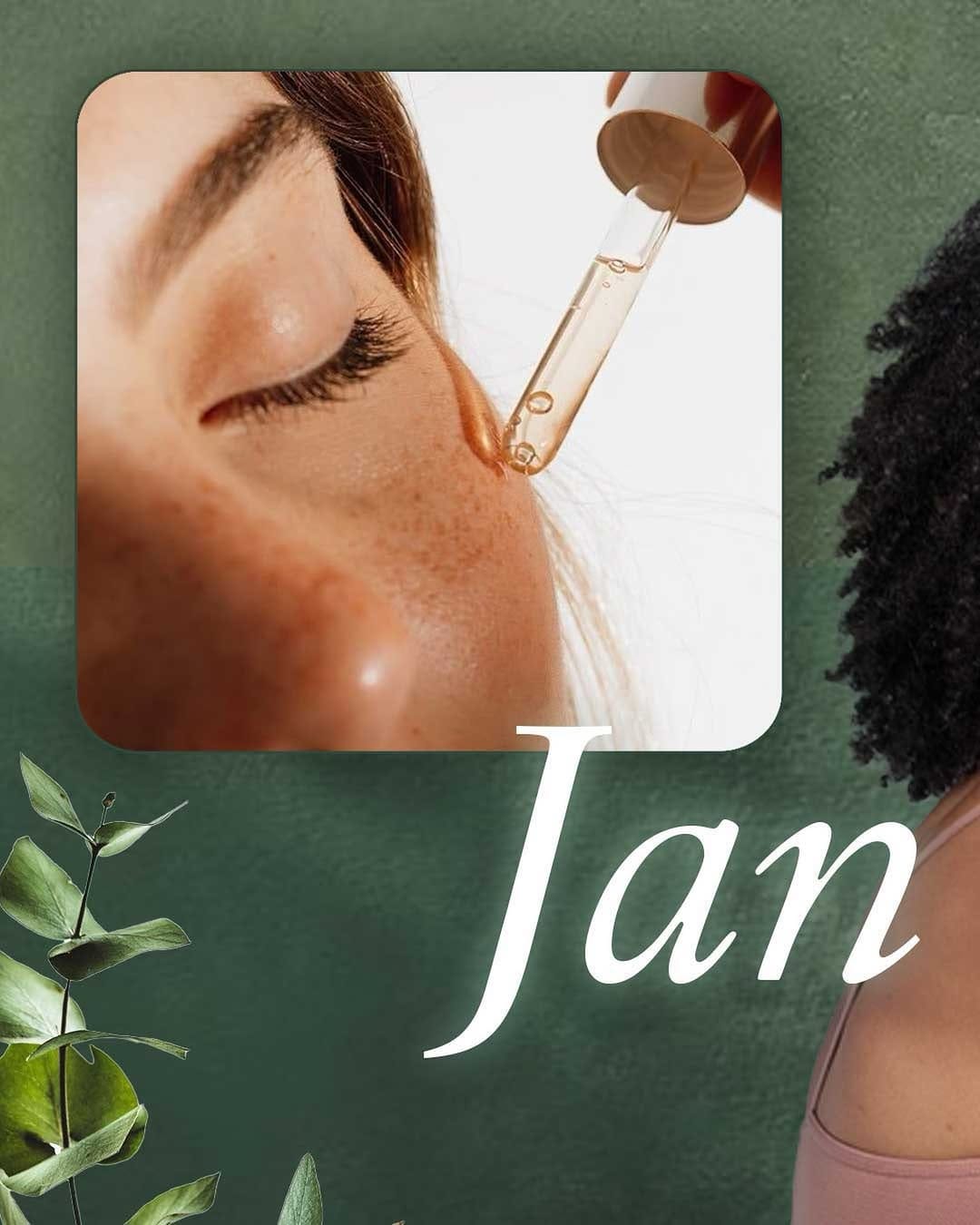Post 4 by Skinholic Aesthetics & Laser | Skincare on Instagram (image)