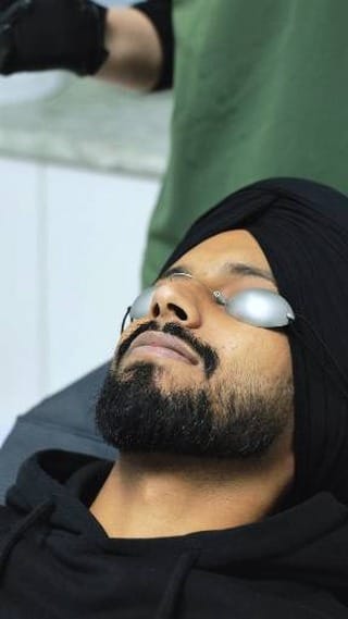 Post 9 by Skinholic Aesthetics & Laser | Skincare on Instagram (video)
