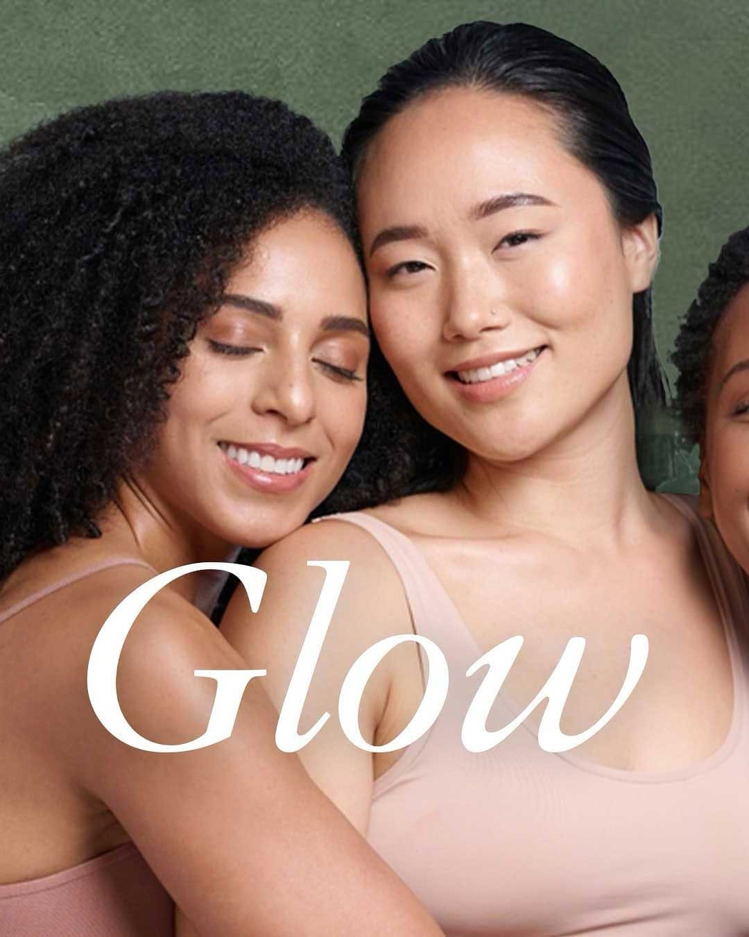 Post 5 by Skinholic Aesthetics & Laser | Skincare on Instagram (image)