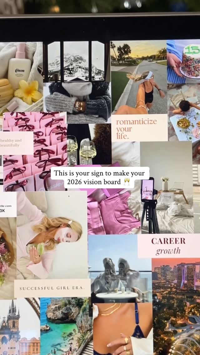 Post 6 by ioana on Instagram (video)
