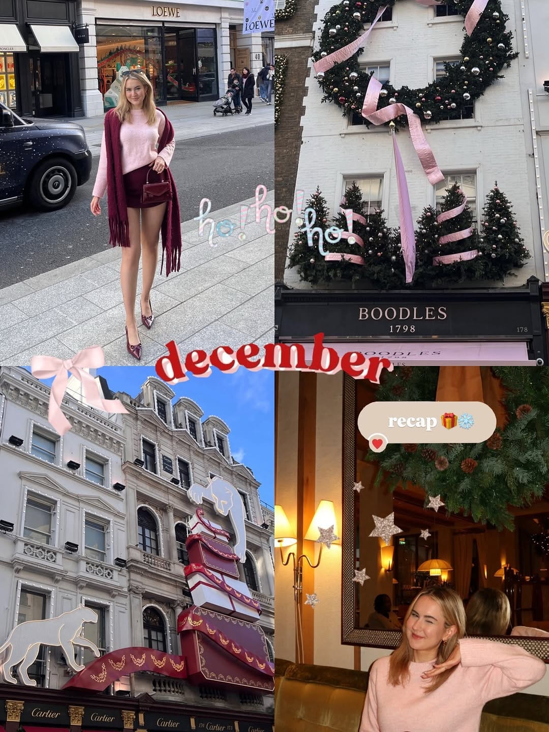 Post 5 by ioana on Instagram (carousel)