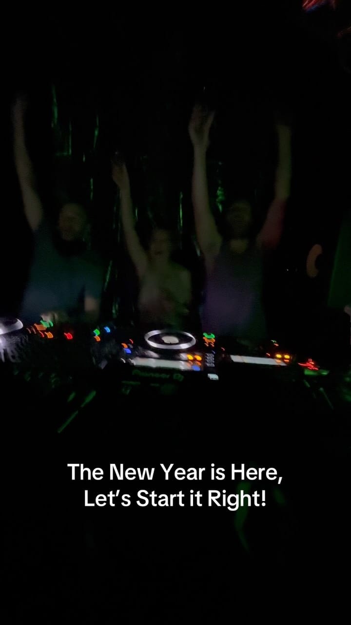 Post 6 by City Wall Records on Instagram (video)