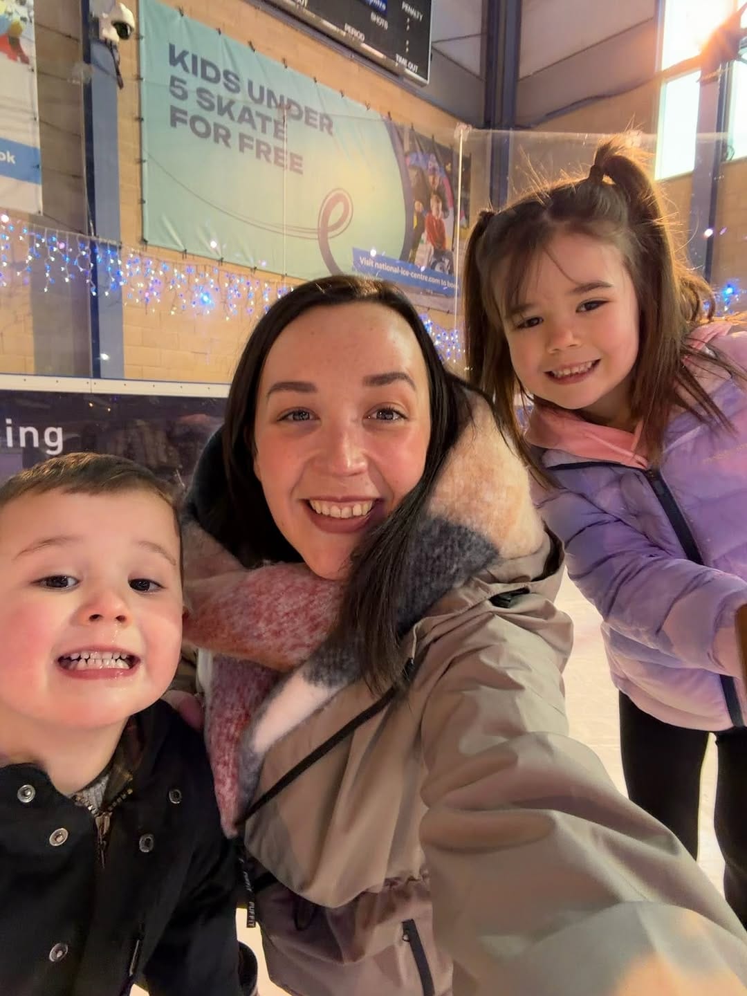 Post 7 by Jemma - Nottingham Mum & UGC Creator on Instagram (carousel)