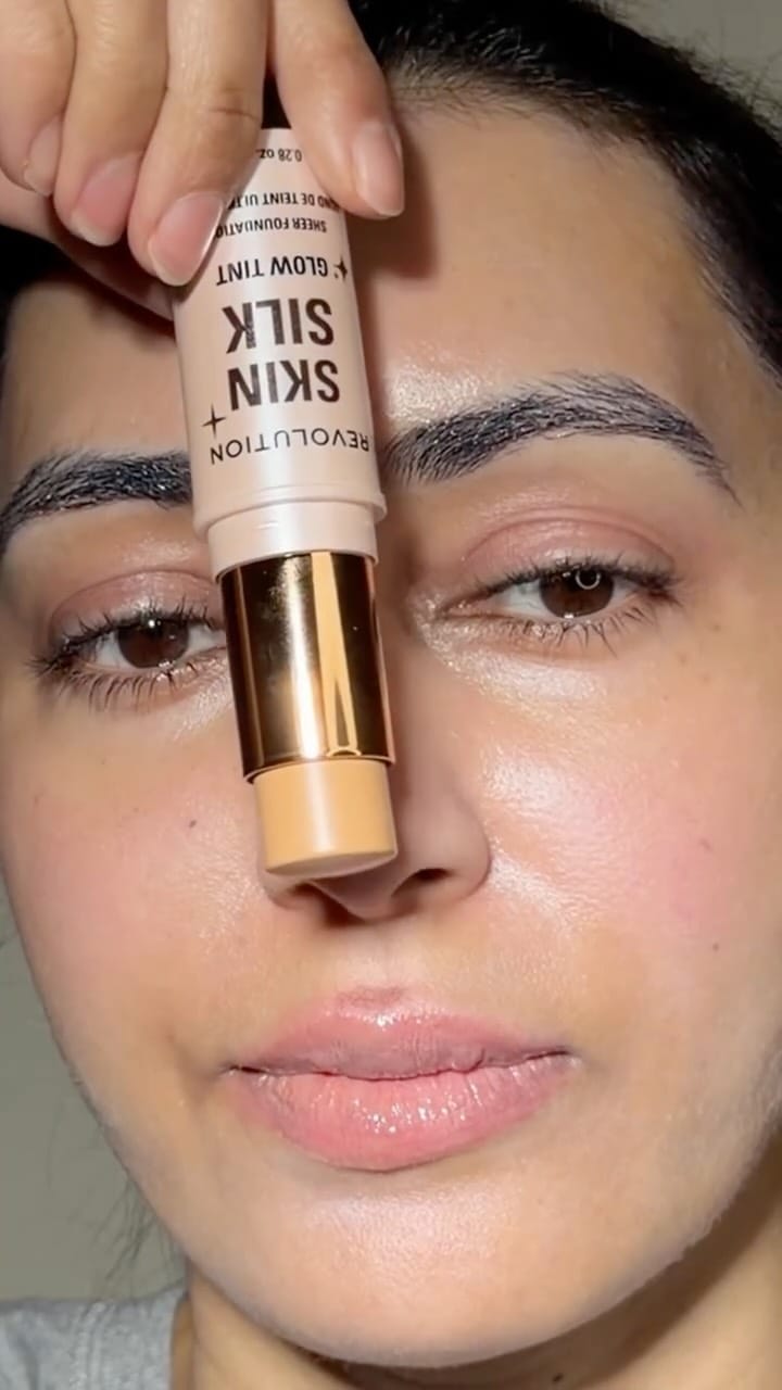 Post 5 by Marrium Shah on Instagram (video)