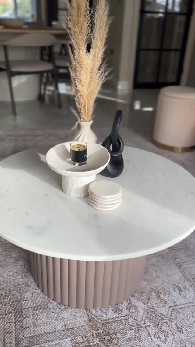 Post 2 by Robina Noreen:Content Creator on Instagram (video)