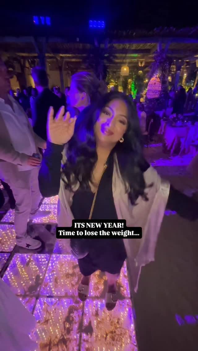 Post 5 by Manisha Shah - London MUA & Content Creator on Instagram (video)