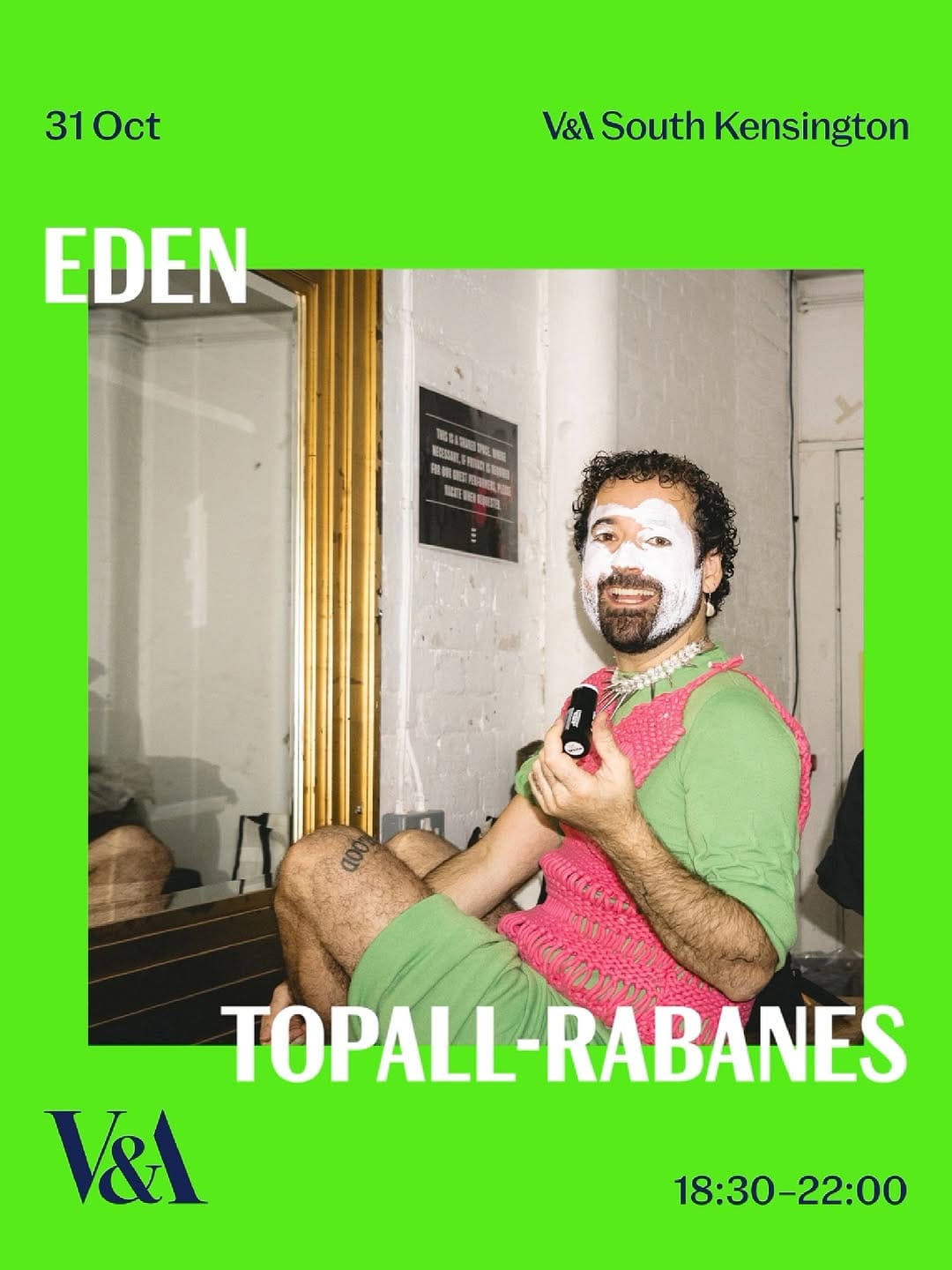 Post 4 by Eden Topall-Rabanes on Instagram (carousel)