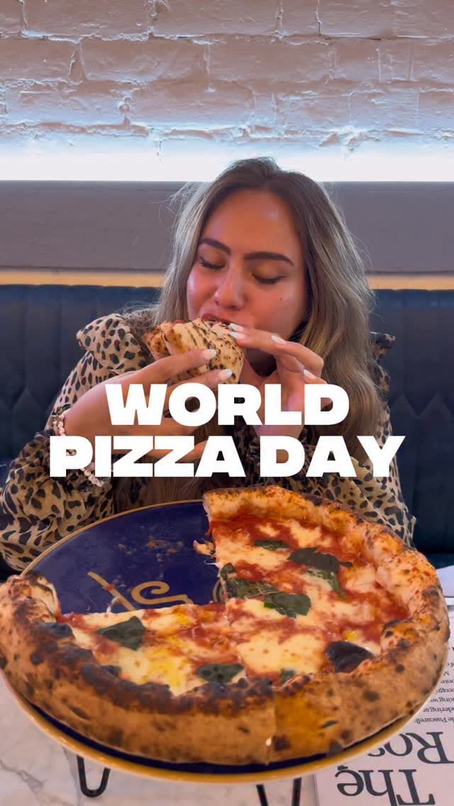 Post 1 by Francesca Cipolla | Food & Travel Content Creator on Instagram (video)