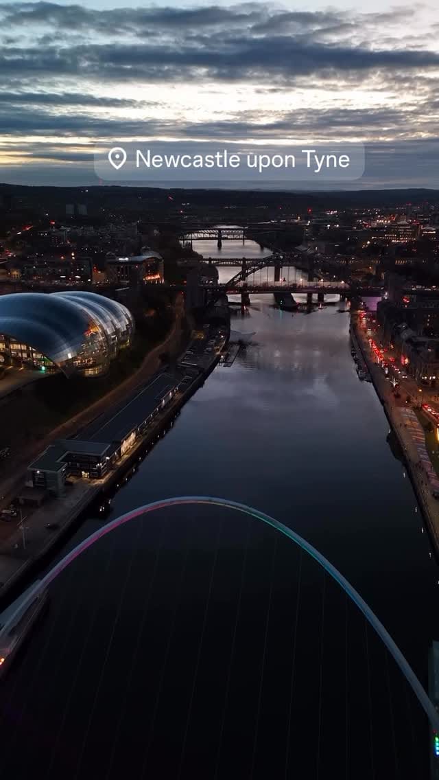 Post 4 by D35 on Instagram (video)