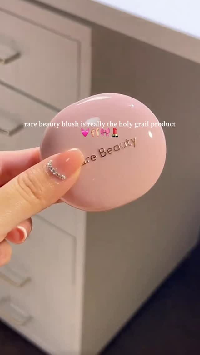 Post 10 by UK UGC | Beauty Content Creator 🇬🇧 on Instagram (video)