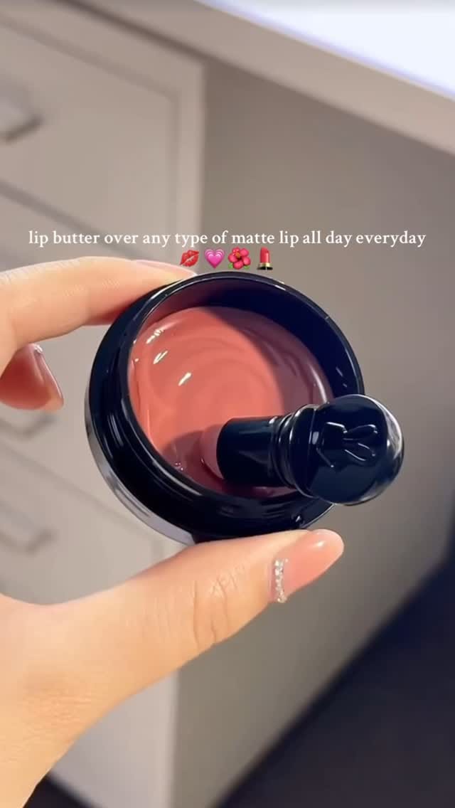 Post 9 by UK UGC | Beauty Content Creator 🇬🇧 on Instagram (video)