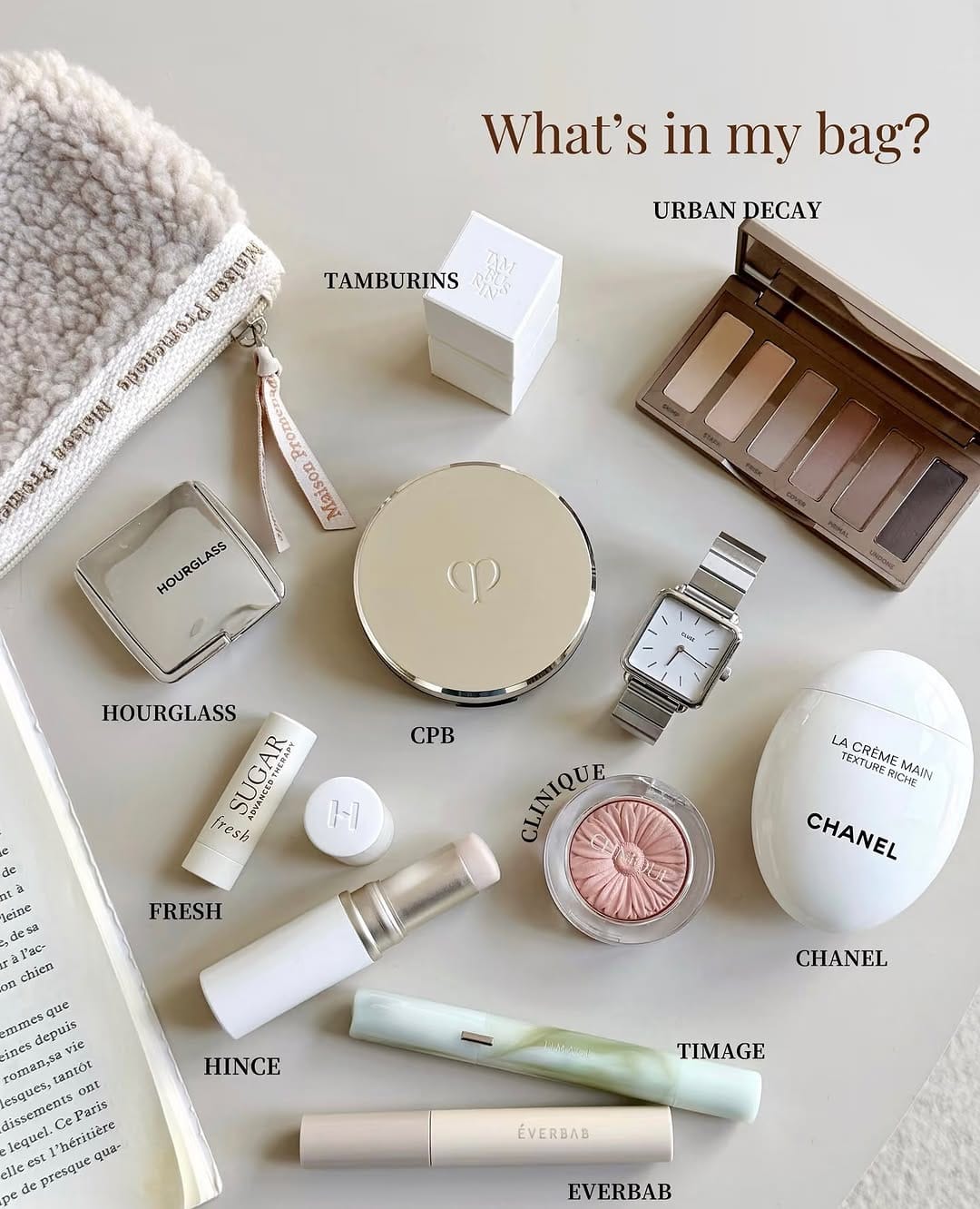 Post 5 by UK UGC | Beauty Content Creator 🇬🇧 on Instagram (carousel)