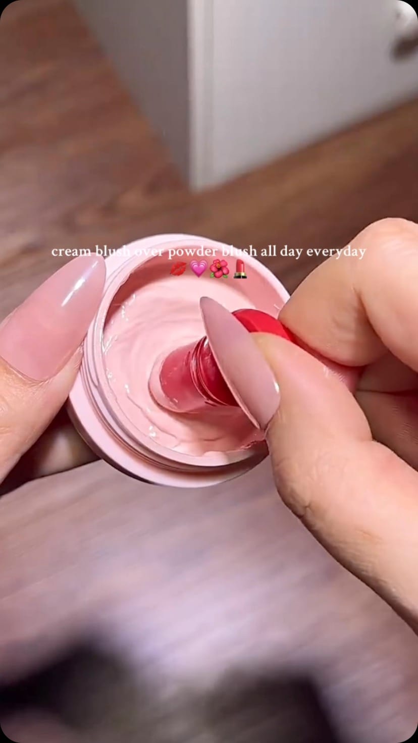 Post 7 by UK UGC | Beauty Content Creator 🇬🇧 on Instagram (video)