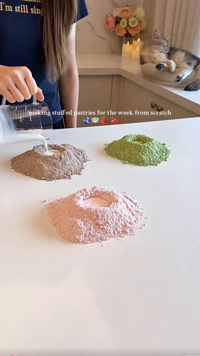 Post 1 by UK UGC | Beauty Content Creator 🇬🇧 on Instagram (video)