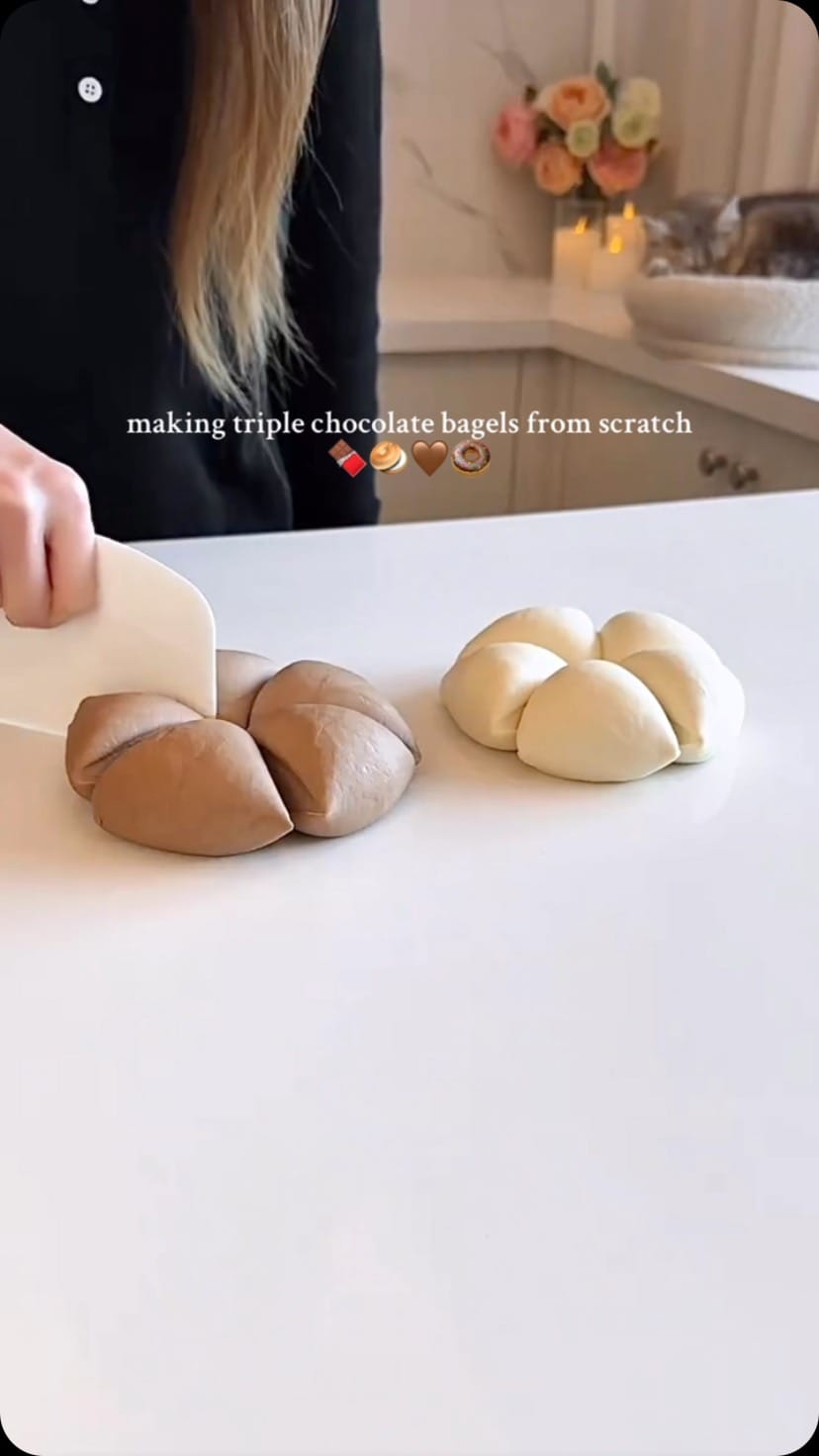 Post 6 by UK UGC | Beauty Content Creator 🇬🇧 on Instagram (video)