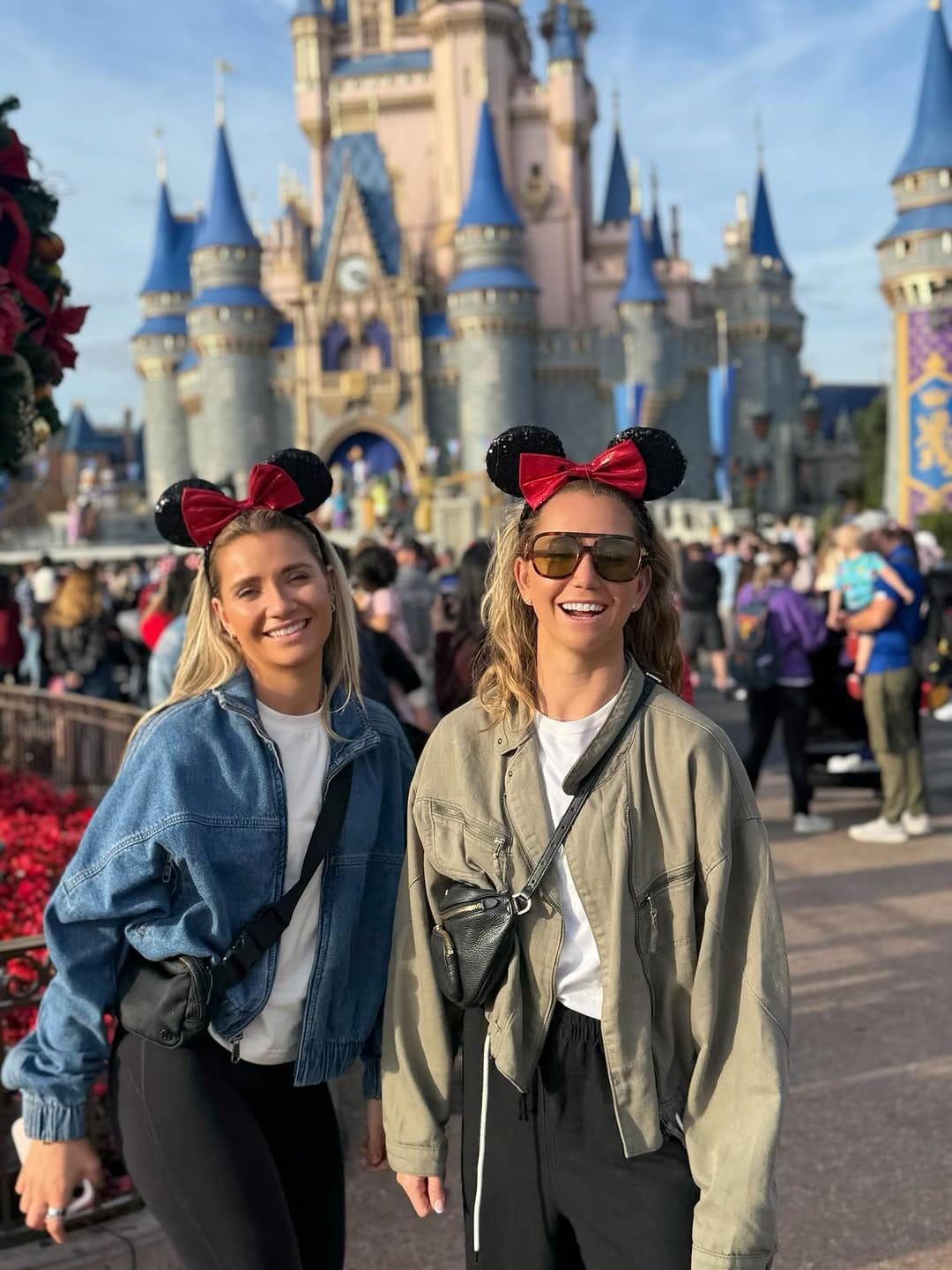 Post 1 by Olivia Jorgi on Instagram (carousel)