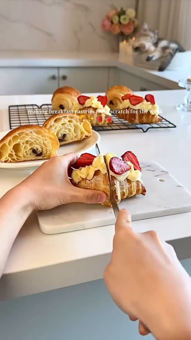 Post 3 by UK UGC | Beauty Content Creator 🇬🇧 on Instagram (video)