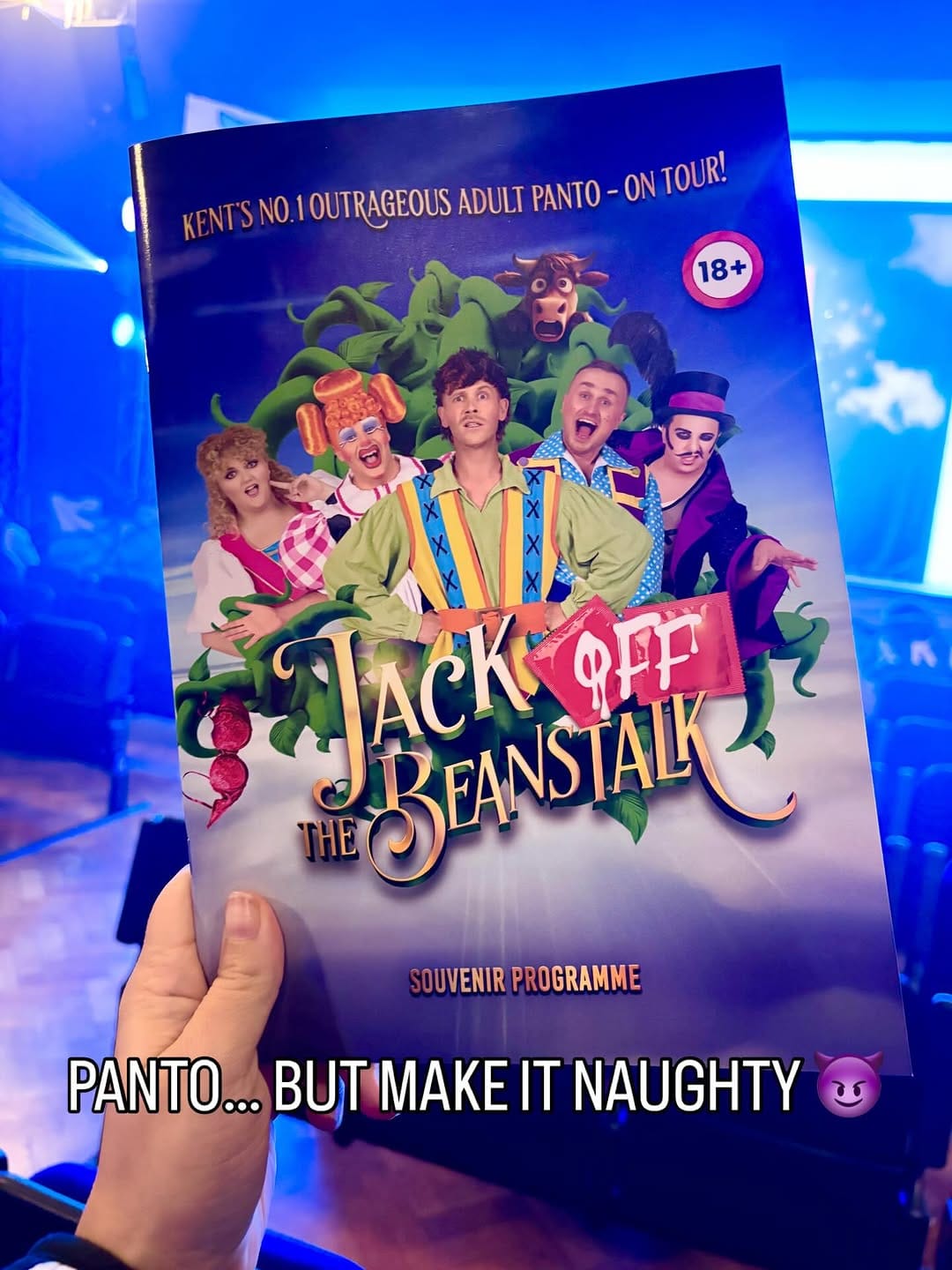Post 1 by Jade & family | Days out & Travel - Kent & beyond | on Instagram (carousel)