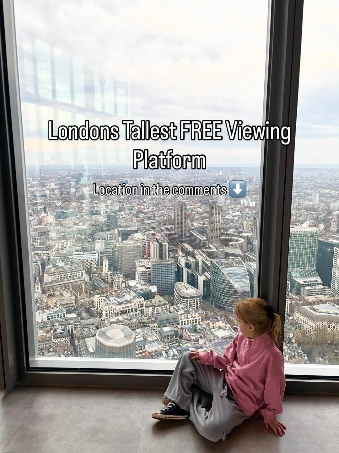Post 3 by Jade & family | Days out & Travel - Kent & beyond | on Instagram (carousel)