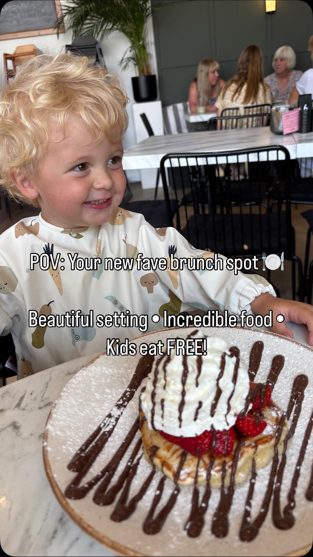 Post 10 by Jade & family | Days out & Travel - Kent & beyond | on Instagram (video)