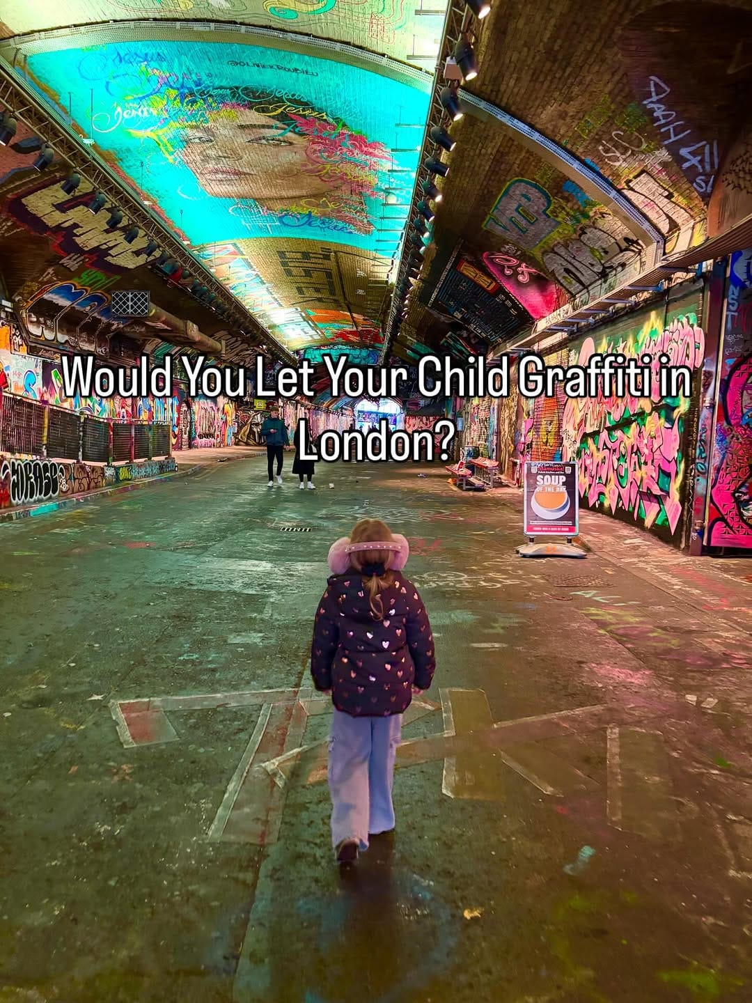 Post 6 by Jade & family | Days out & Travel - Kent & beyond | on Instagram (carousel)