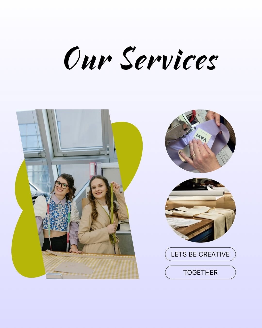 Post 1 by Premium Sampling Studio and Production Unit on Instagram (carousel)