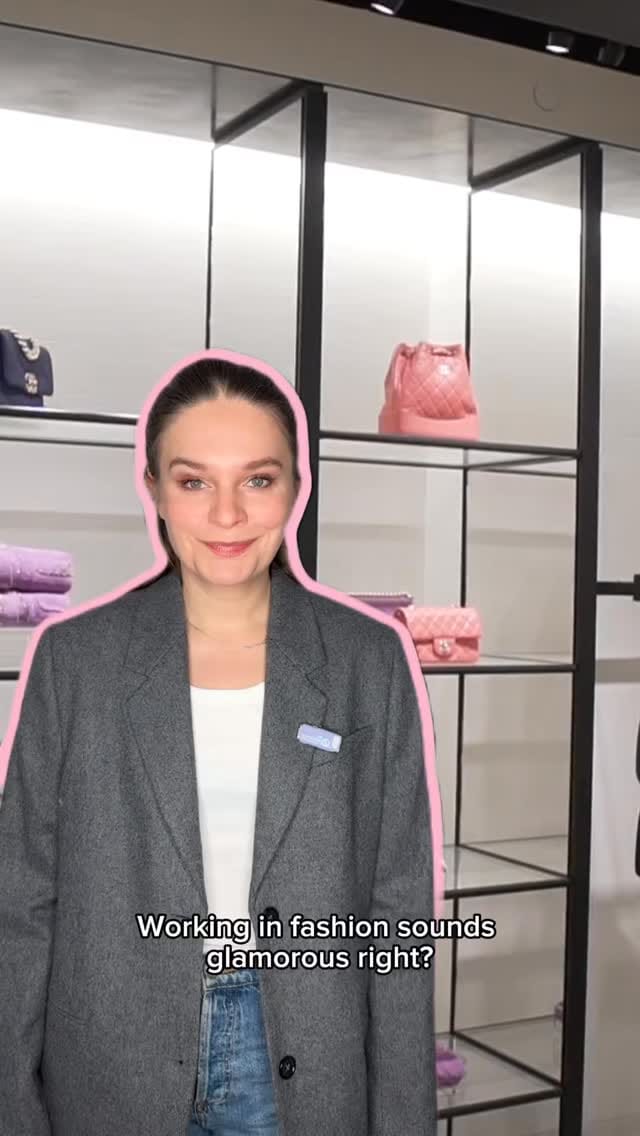 Post 5 by Premium Sampling Studio and Production Unit on Instagram (video)