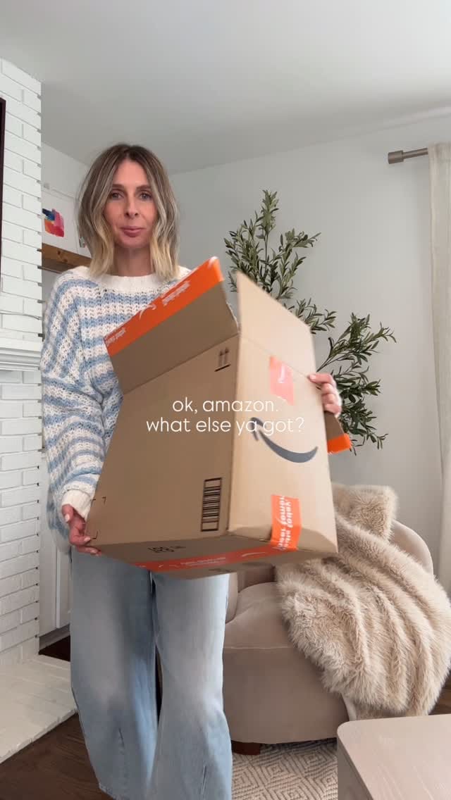 Post 5 by Laura Wood on Instagram (video)