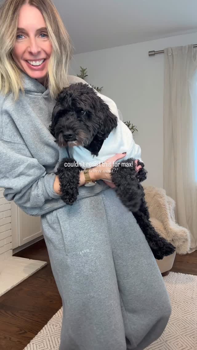 Post 8 by Laura Wood on Instagram (video)