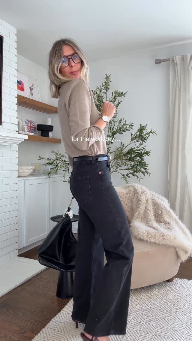 Post 2 by Laura Wood on Instagram (video)