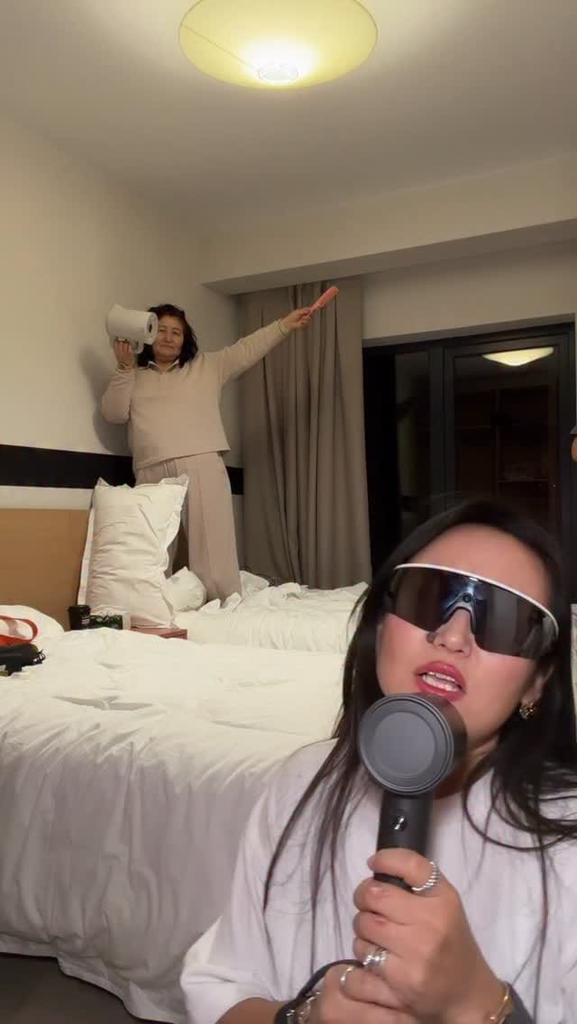 Post 9 by Cholpon Abdyzhaparova ( Чолпон Абдыжапарова ) on Instagram (video)