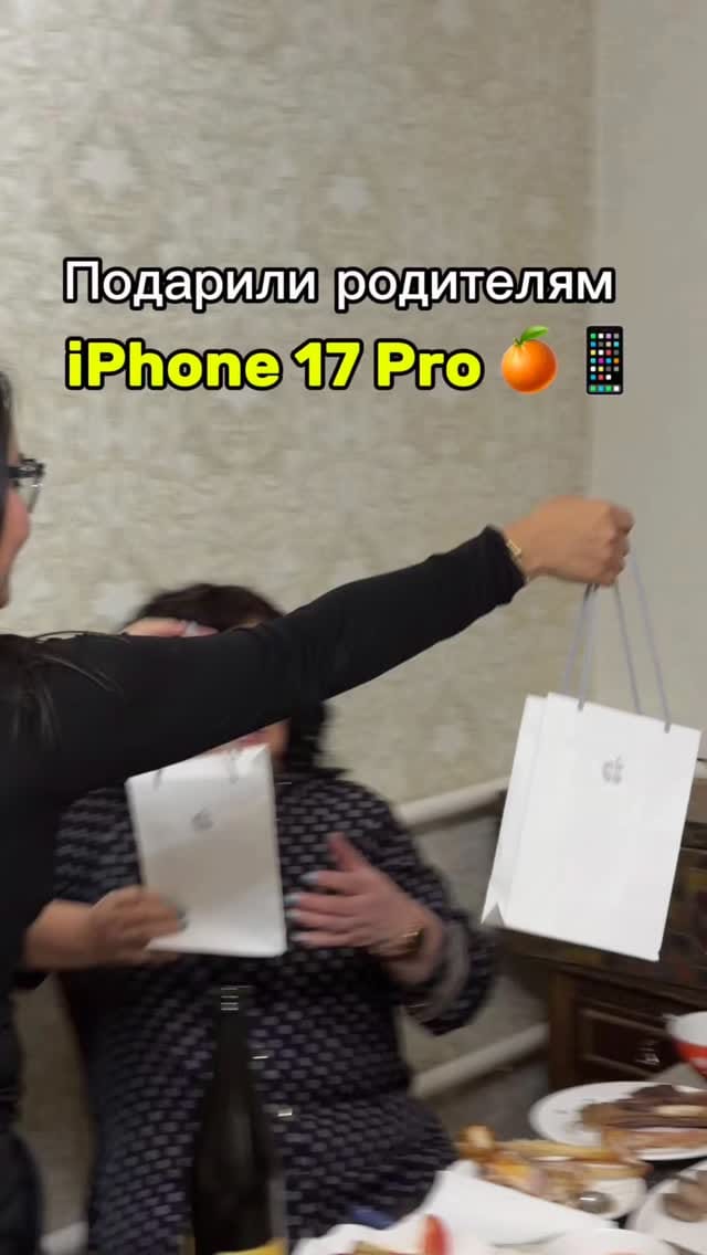 Post 6 by Cholpon Abdyzhaparova ( Чолпон Абдыжапарова ) on Instagram (video)
