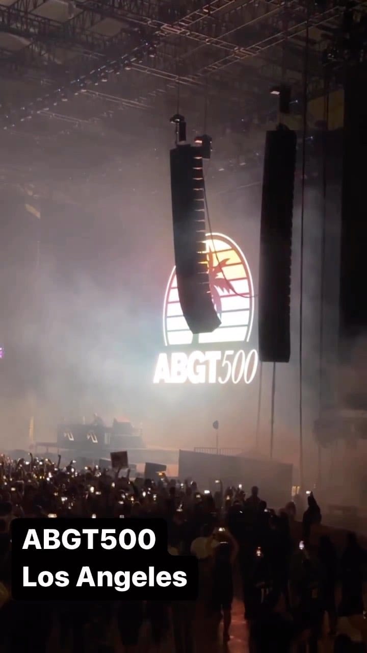 Post 1 by Richard Acreman on Instagram (video)