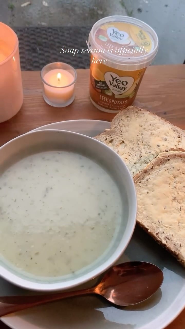 Post 9 by K A Y L I N  T A Y L O R on Instagram (video)
