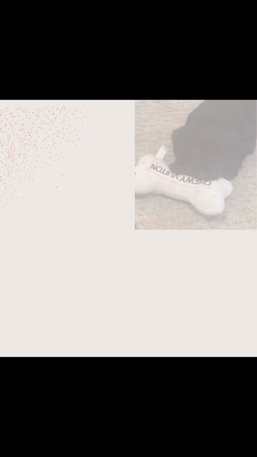 Post 5 by Handz-On on Instagram (video)