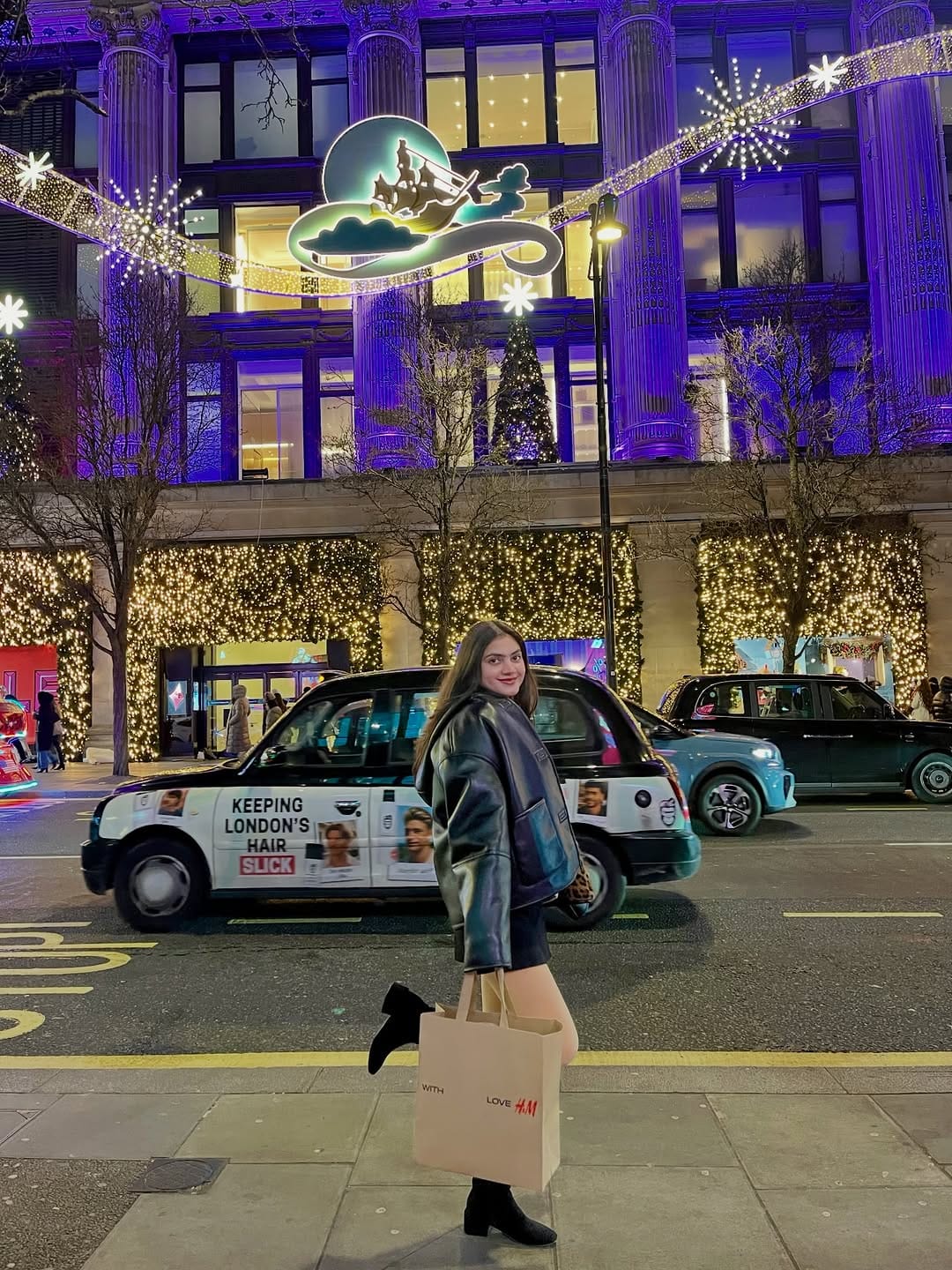 Post 8 by Aarti I. Saini on Instagram (carousel)