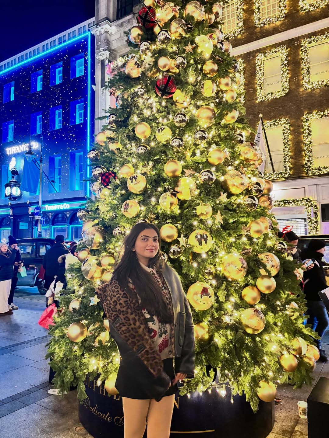 Post 7 by Aarti I. Saini on Instagram (carousel)