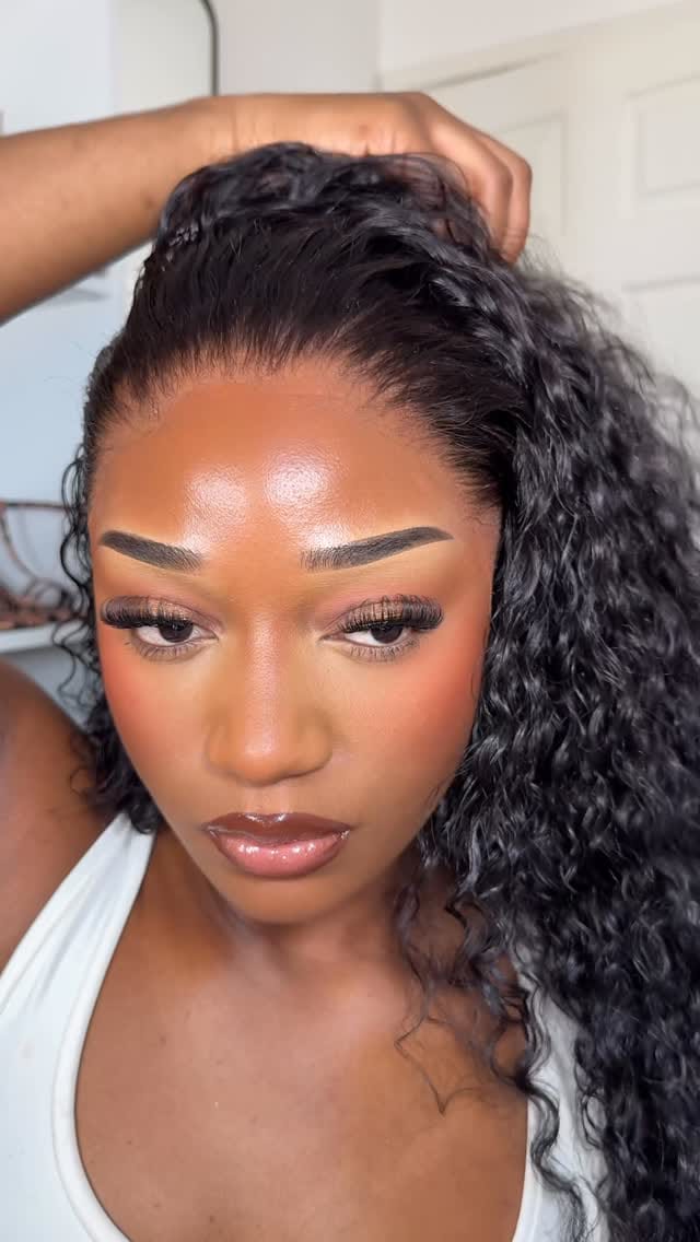 Post 10 by Deborah on Instagram (video)