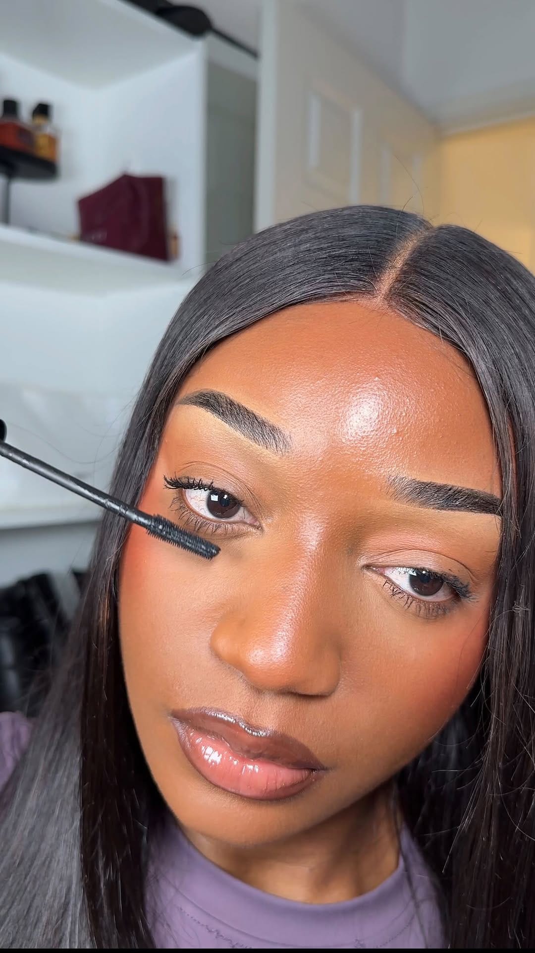 Post 2 by Deborah on Instagram (video)